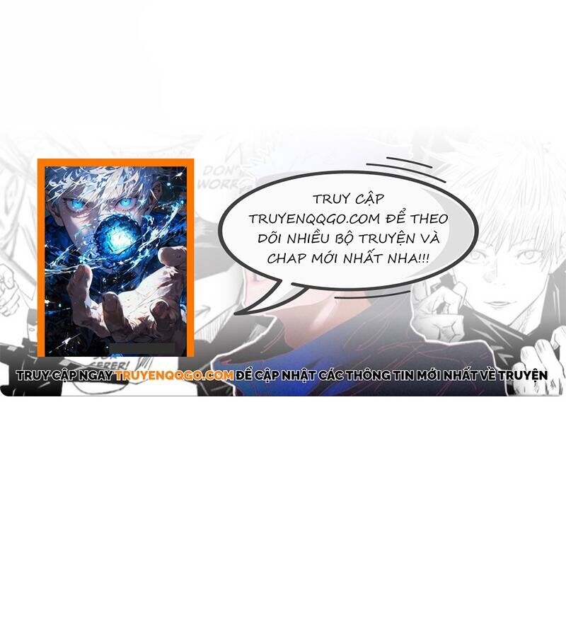 Kỷ Nguyên Siêu Anh Hùng Chap 181 - Next Chap 182