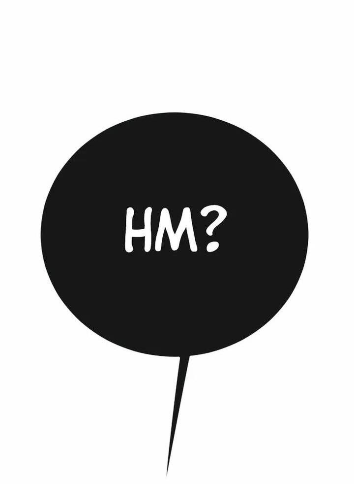 Kỷ Nguyên Siêu Anh Hùng Chap 181 - Next Chap 182