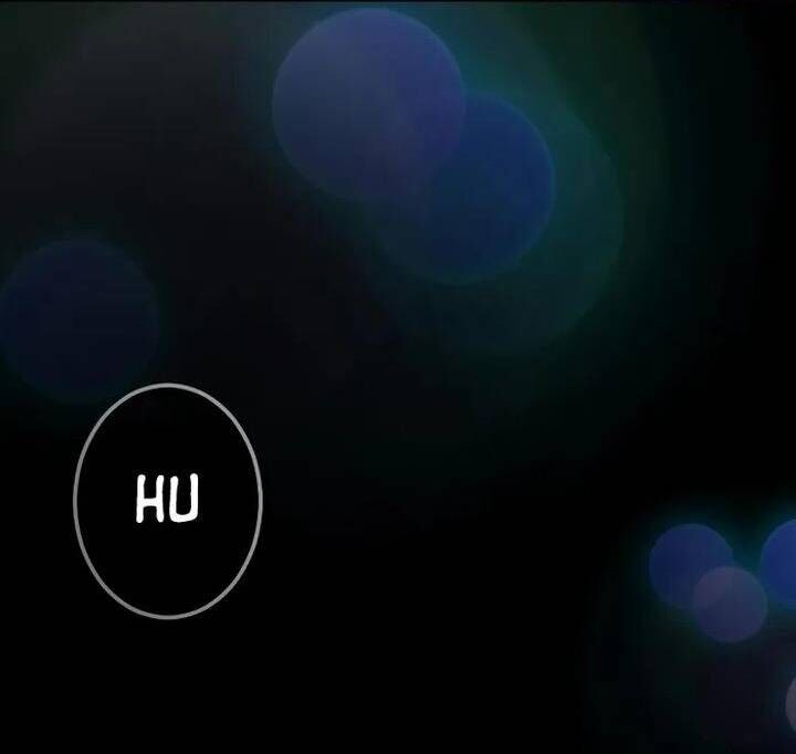 Kỷ Nguyên Siêu Anh Hùng Chap 181 - Next Chap 182