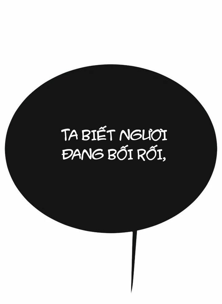 Kỷ Nguyên Siêu Anh Hùng Chap 181 - Next Chap 182