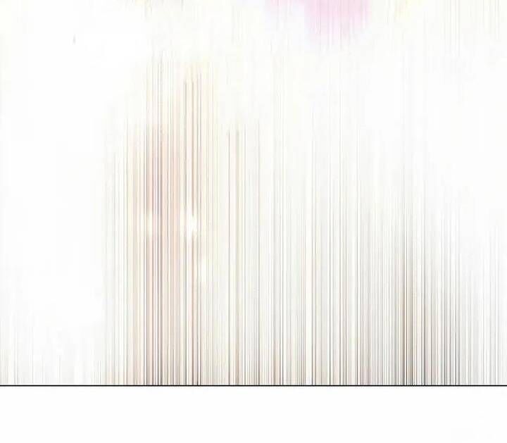 Kỷ Nguyên Siêu Anh Hùng Chap 181 - Next Chap 182