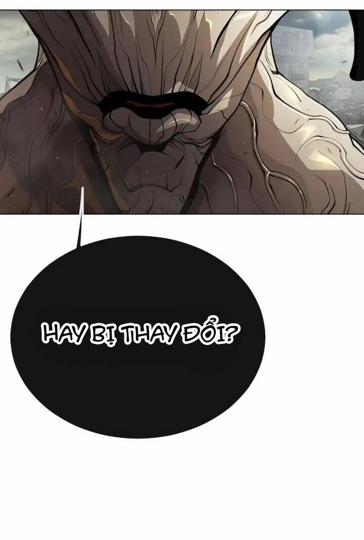 Kỷ Nguyên Siêu Anh Hùng Chap 181 - Next Chap 182