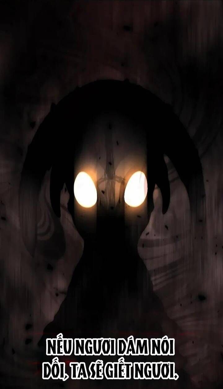 Kỷ Nguyên Siêu Anh Hùng Chap 181 - Next Chap 182