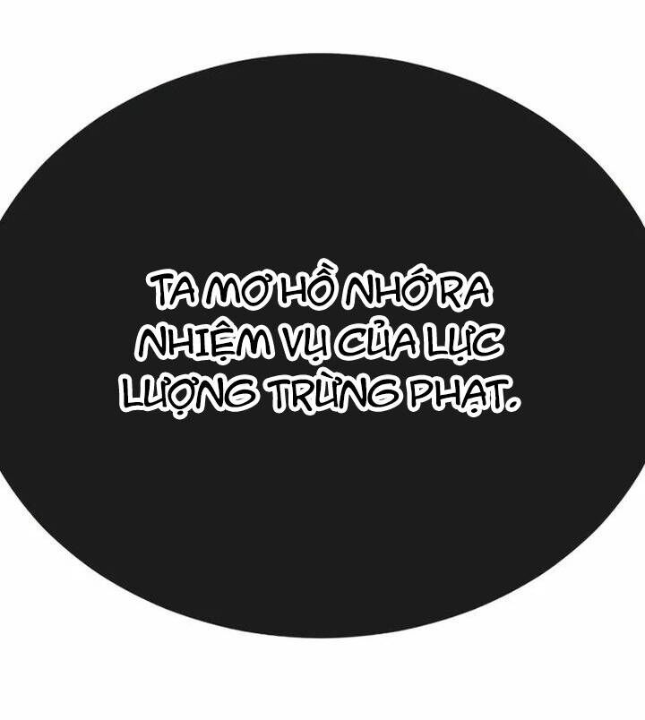 Kỷ Nguyên Siêu Anh Hùng Chap 181 - Next Chap 182