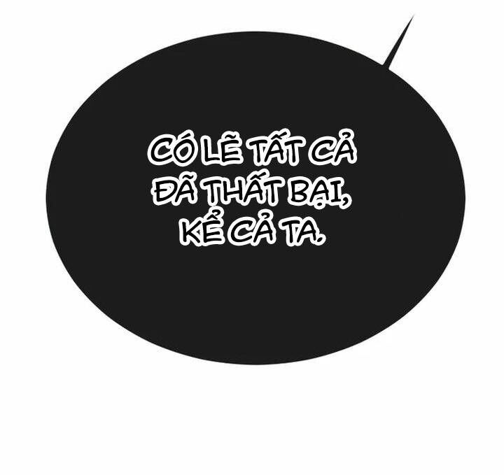 Kỷ Nguyên Siêu Anh Hùng Chap 181 - Next Chap 182