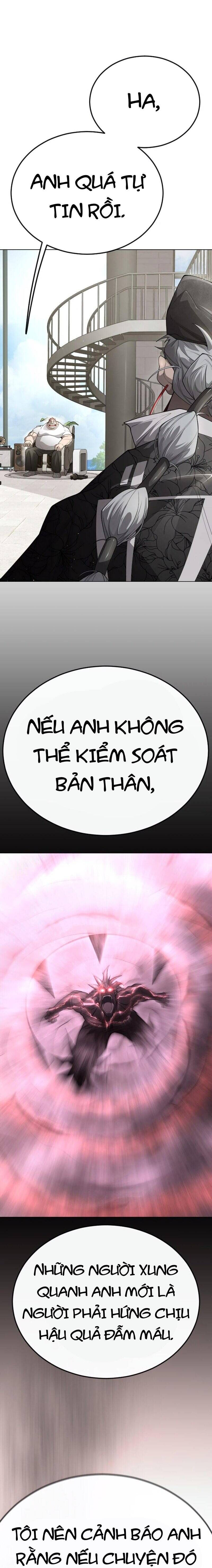 Kỷ Nguyên Siêu Anh Hùng Chap 185 - Next Chap 186