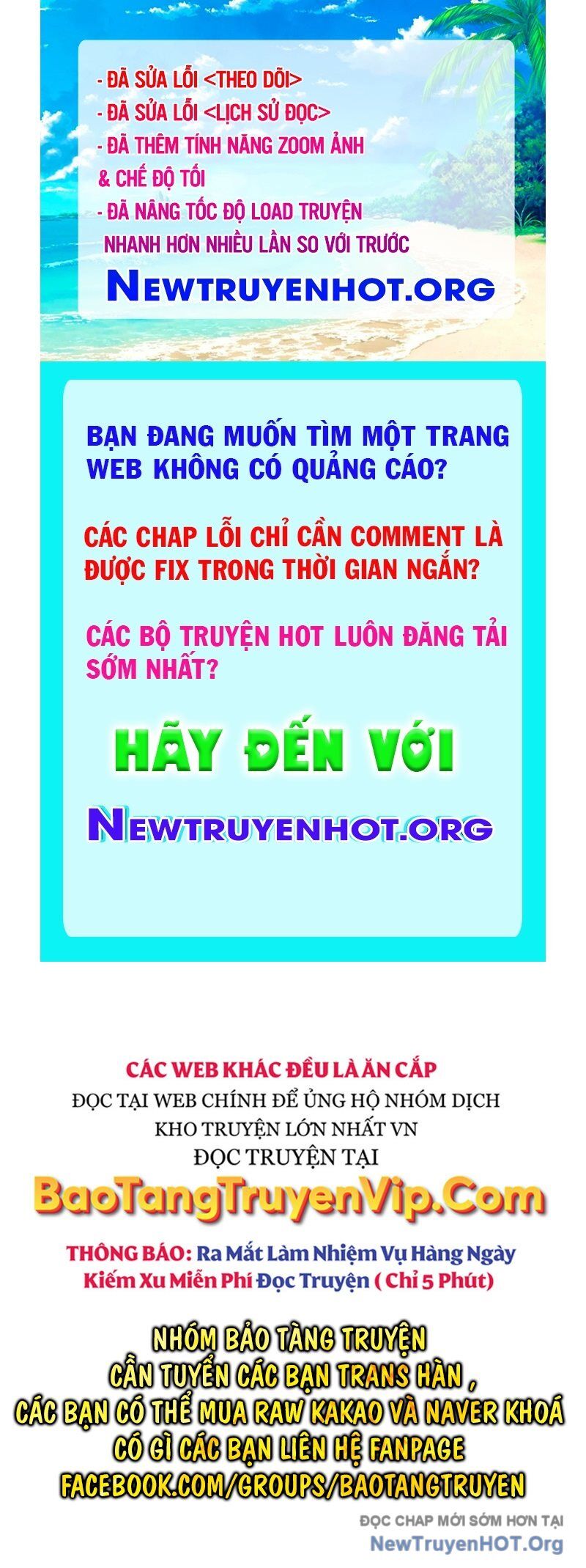 Kỷ Nguyên Siêu Anh Hùng Chap 187 - Next Chap 188