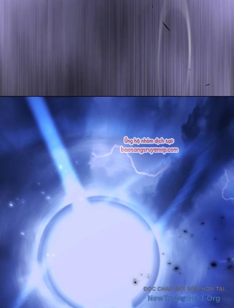 Kỷ Nguyên Siêu Anh Hùng Chap 189 - Next Chap 190