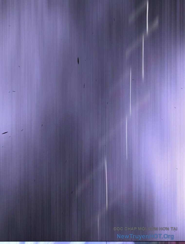 Kỷ Nguyên Siêu Anh Hùng Chap 189 - Next Chap 190