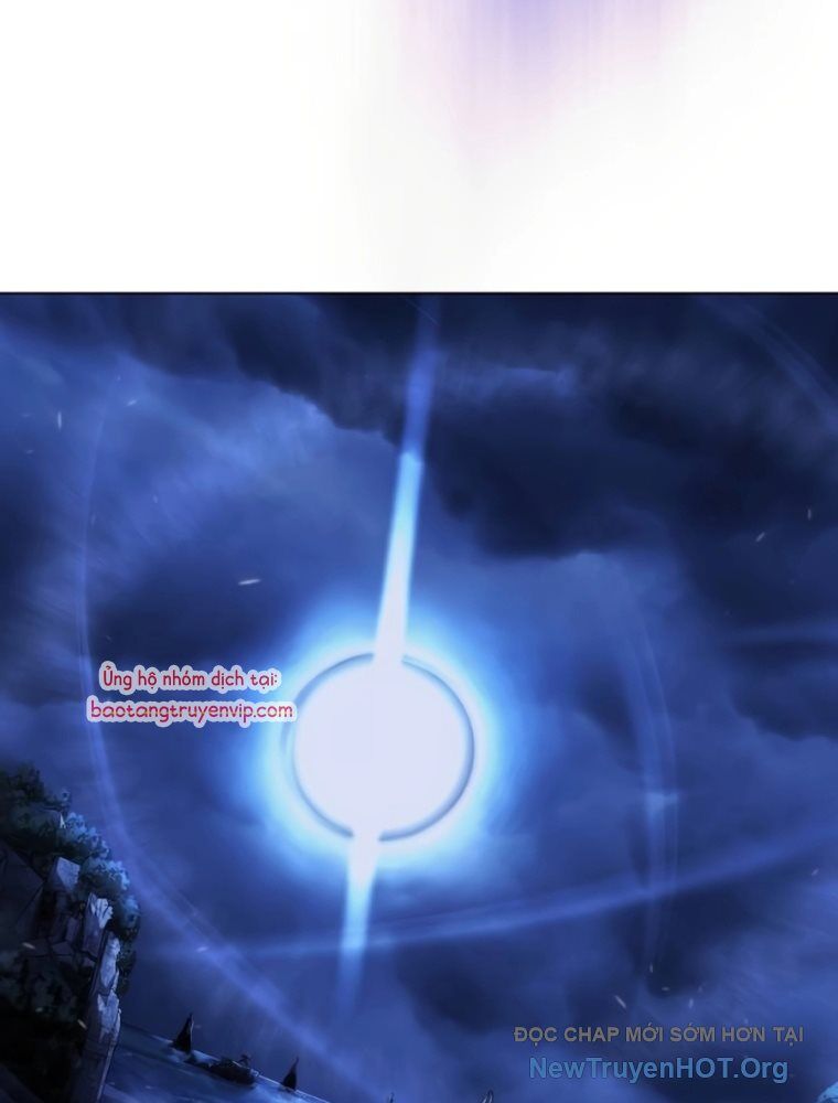 Kỷ Nguyên Siêu Anh Hùng Chap 189 - Next Chap 190