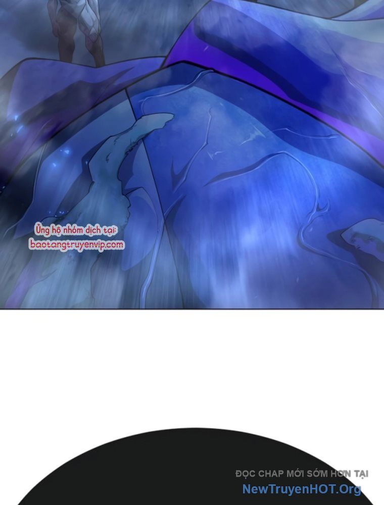 Kỷ Nguyên Siêu Anh Hùng Chap 189 - Next Chap 190