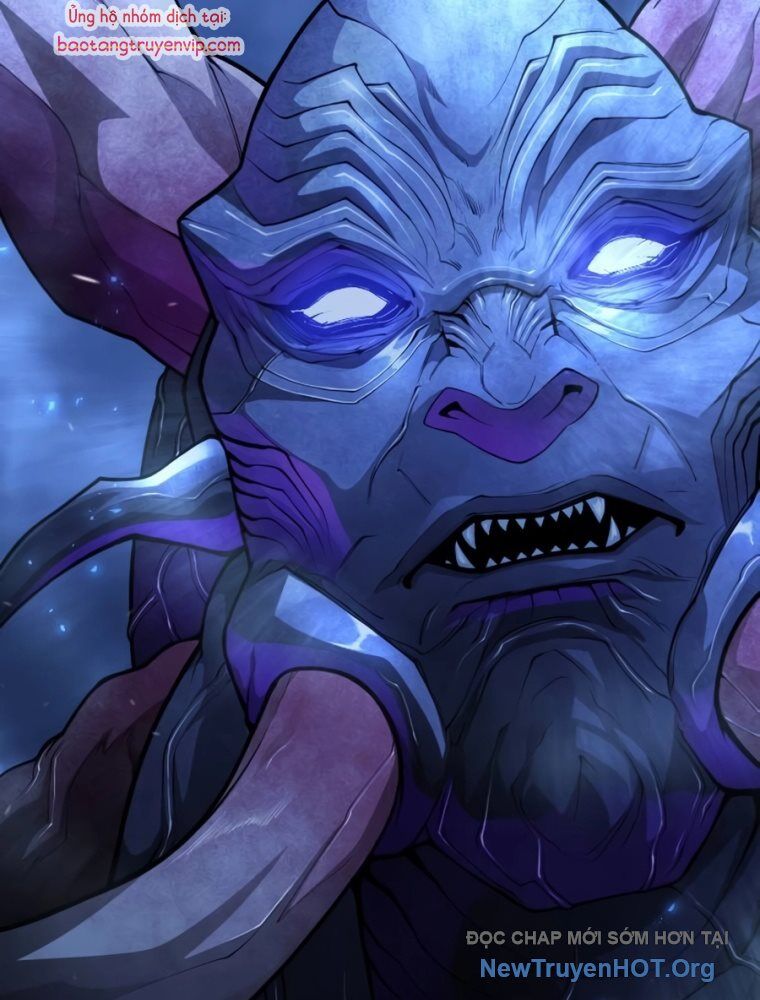 Kỷ Nguyên Siêu Anh Hùng Chap 189 - Next Chap 190