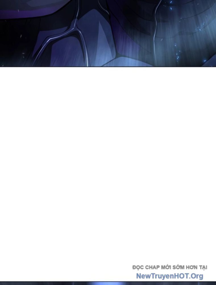 Kỷ Nguyên Siêu Anh Hùng Chap 189 - Next Chap 190