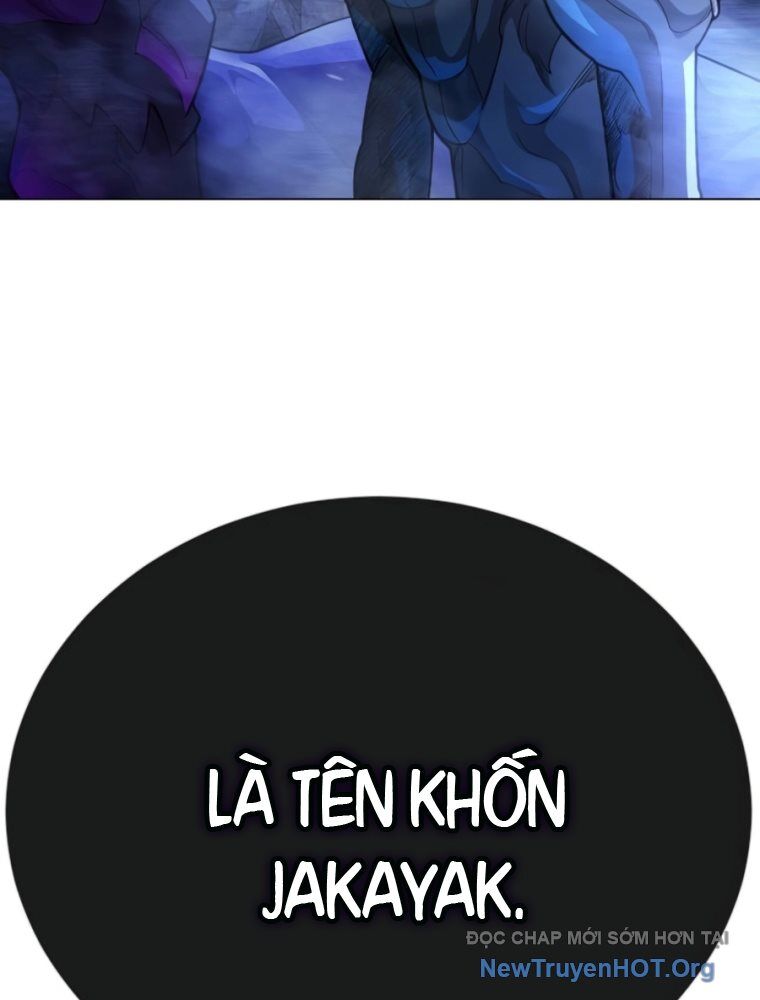 Kỷ Nguyên Siêu Anh Hùng Chap 189 - Next Chap 190