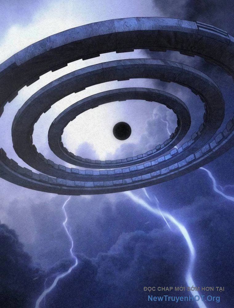 Kỷ Nguyên Siêu Anh Hùng Chap 189 - Next Chap 190