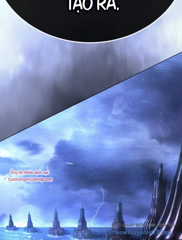Kỷ Nguyên Siêu Anh Hùng Chap 189 - Next Chap 190