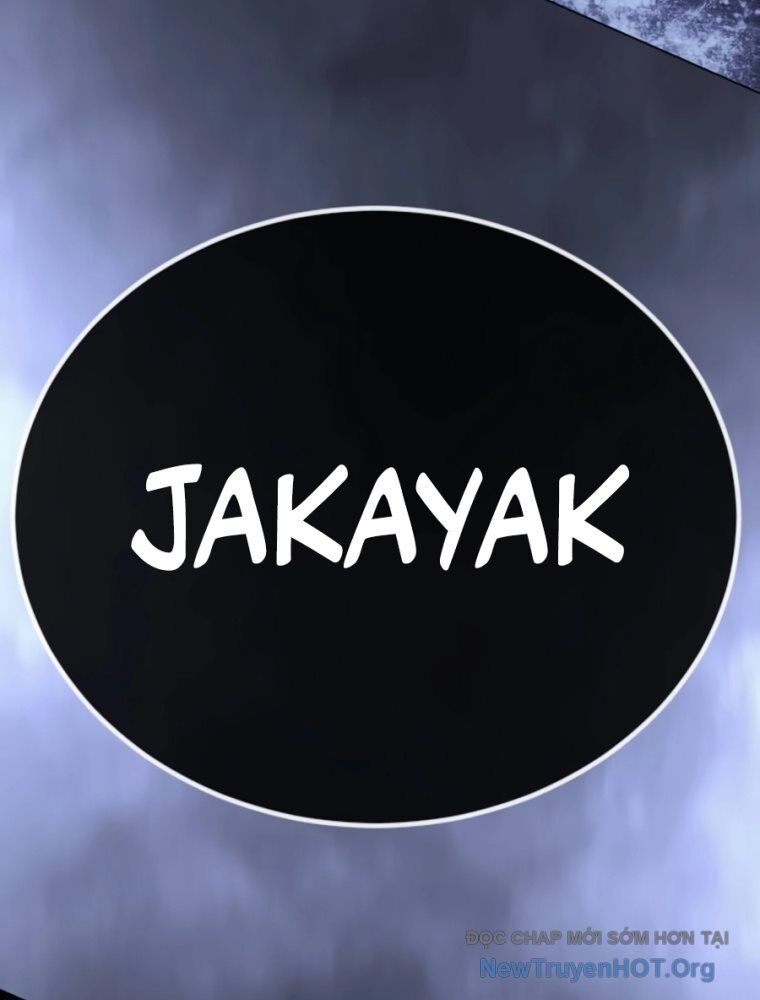 Kỷ Nguyên Siêu Anh Hùng Chap 189 - Next Chap 190