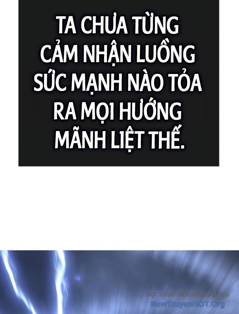 Kỷ Nguyên Siêu Anh Hùng Chap 189 - Next Chap 190