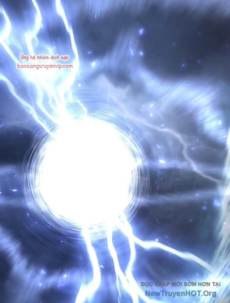 Kỷ Nguyên Siêu Anh Hùng Chap 189 - Next Chap 190