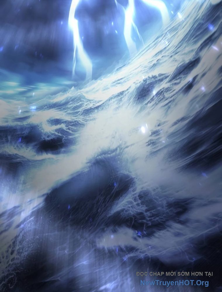Kỷ Nguyên Siêu Anh Hùng Chap 189 - Next Chap 190