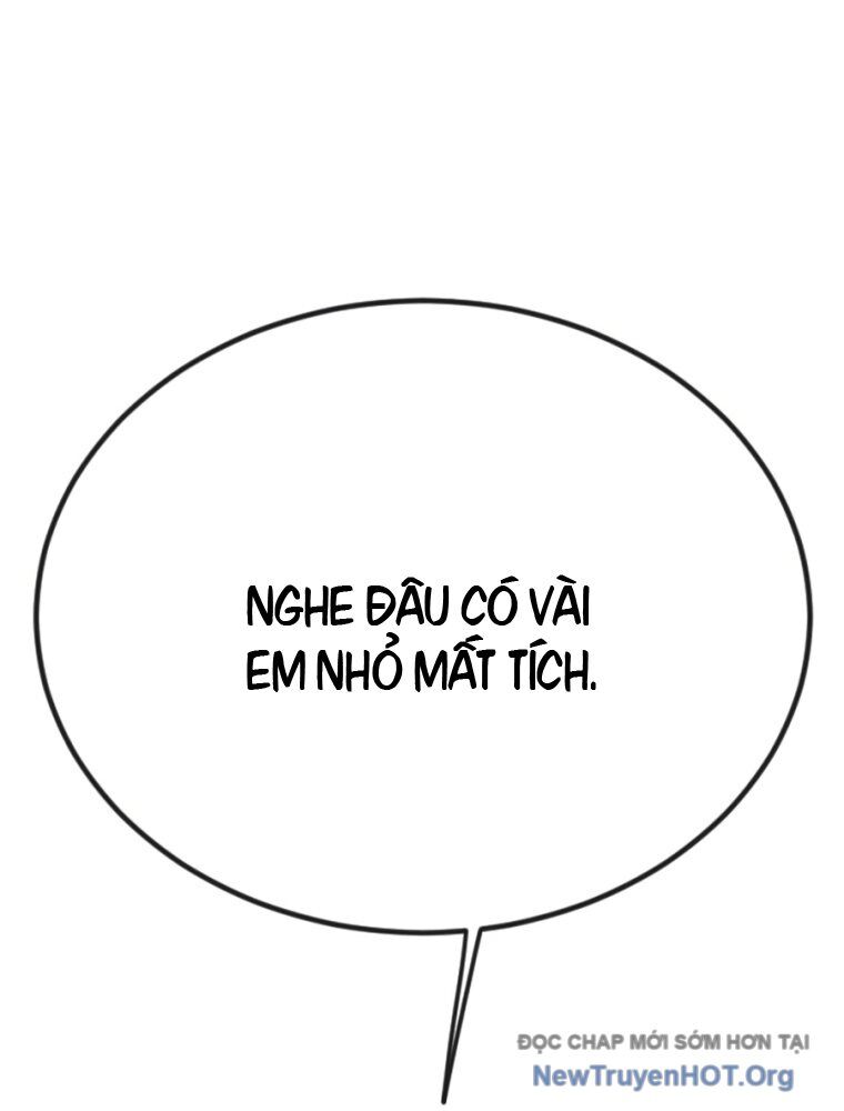 Kỷ Nguyên Siêu Anh Hùng Chap 189 - Next Chap 190