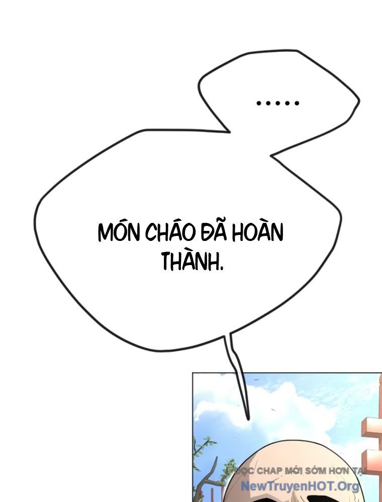 Kỷ Nguyên Siêu Anh Hùng Chap 189 - Next Chap 190