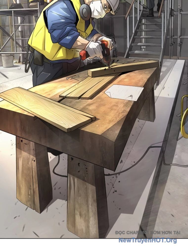 Kỷ Nguyên Siêu Anh Hùng Chap 189 - Next Chap 190