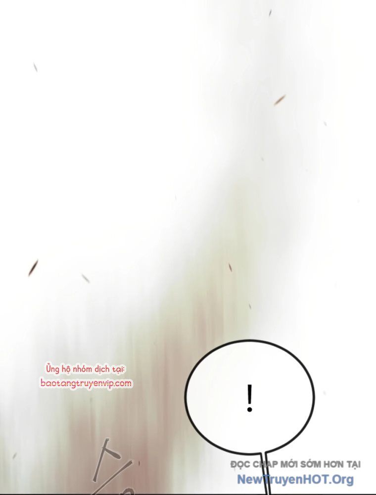 Kỷ Nguyên Siêu Anh Hùng Chap 189 - Next Chap 190