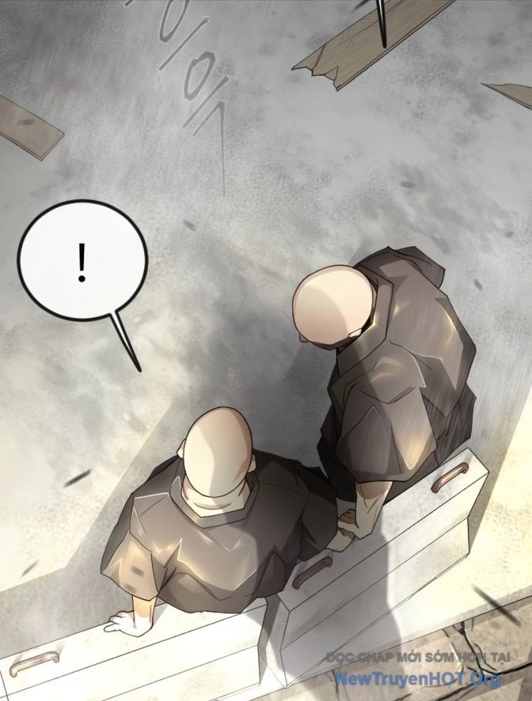 Kỷ Nguyên Siêu Anh Hùng Chap 189 - Next Chap 190