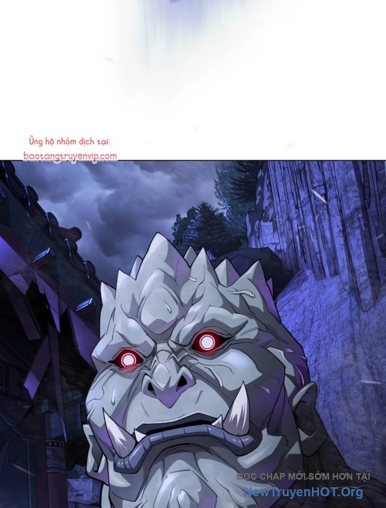 Kỷ Nguyên Siêu Anh Hùng Chap 189 - Next Chap 190