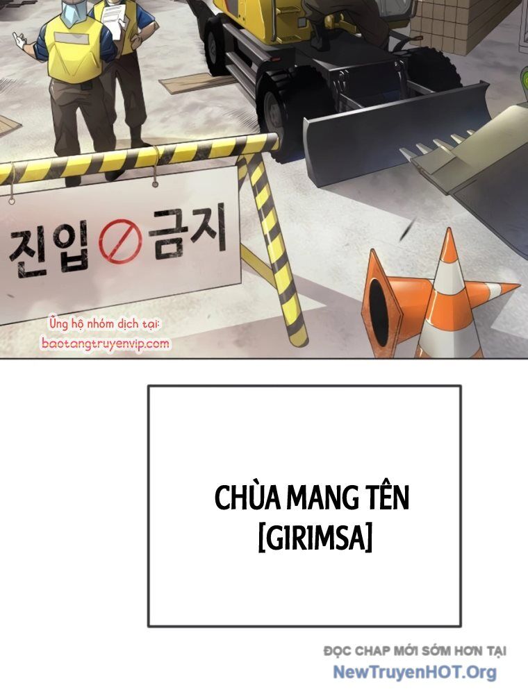 Kỷ Nguyên Siêu Anh Hùng Chap 189 - Next Chap 190