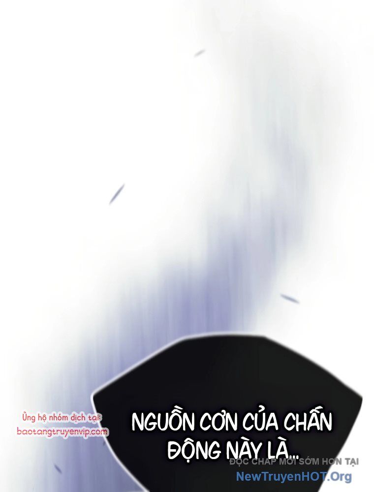 Kỷ Nguyên Siêu Anh Hùng Chap 189 - Next Chap 190