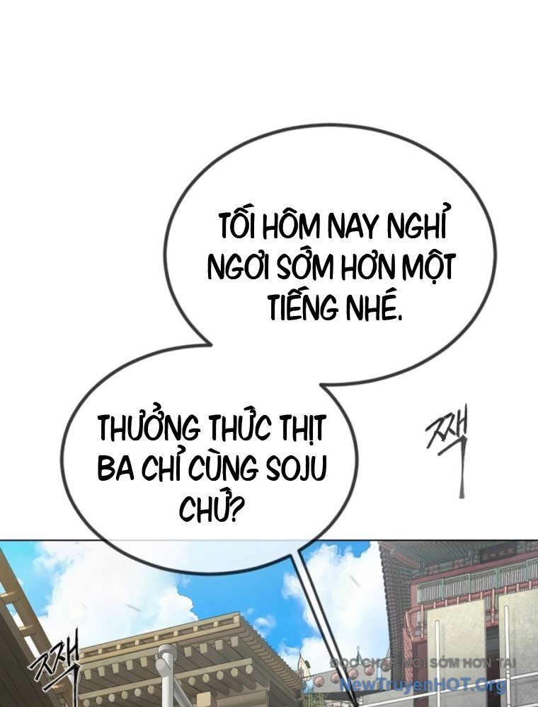 Kỷ Nguyên Siêu Anh Hùng Chap 189 - Next Chap 190