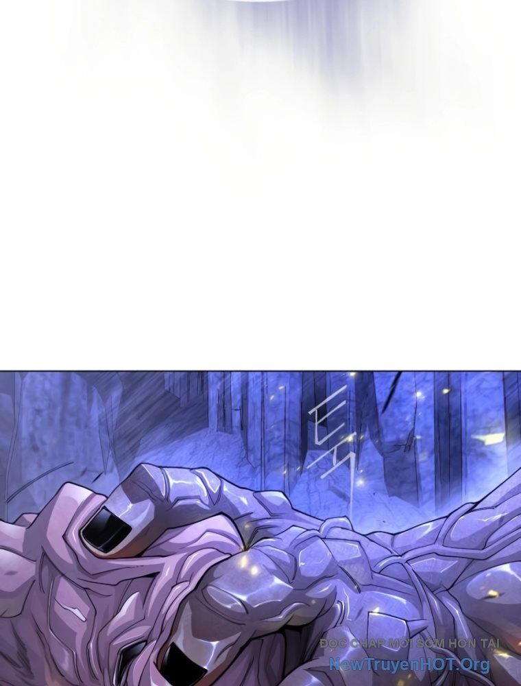 Kỷ Nguyên Siêu Anh Hùng Chap 189 - Next Chap 190