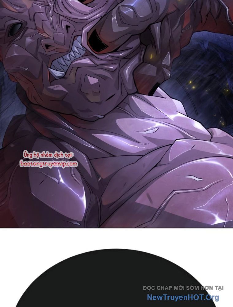 Kỷ Nguyên Siêu Anh Hùng Chap 189 - Next Chap 190