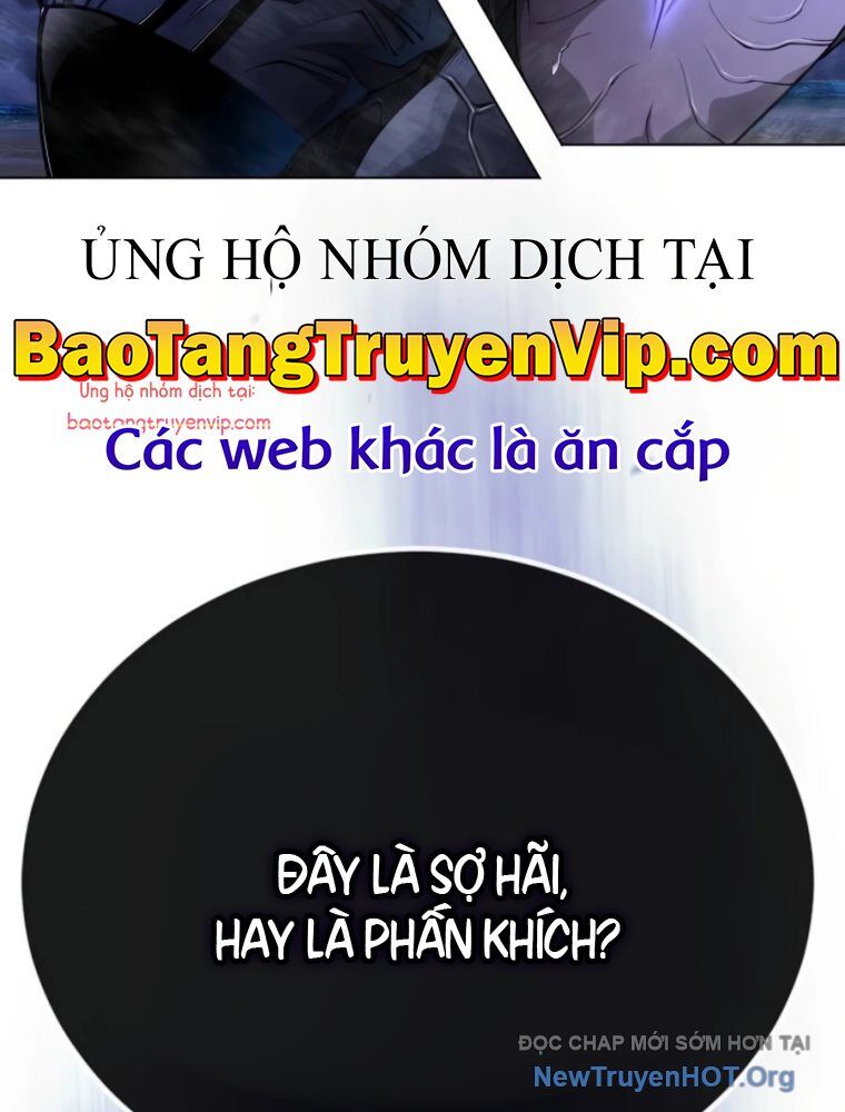 Kỷ Nguyên Siêu Anh Hùng Chap 189 - Next Chap 190
