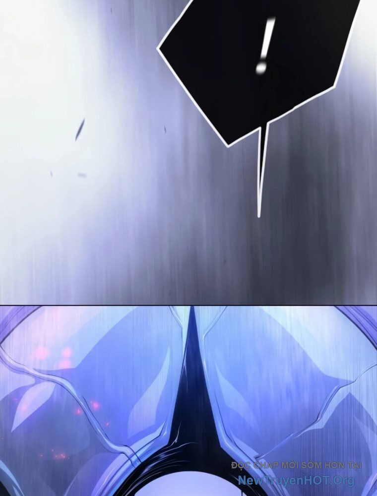 Kỷ Nguyên Siêu Anh Hùng Chap 189 - Next Chap 190