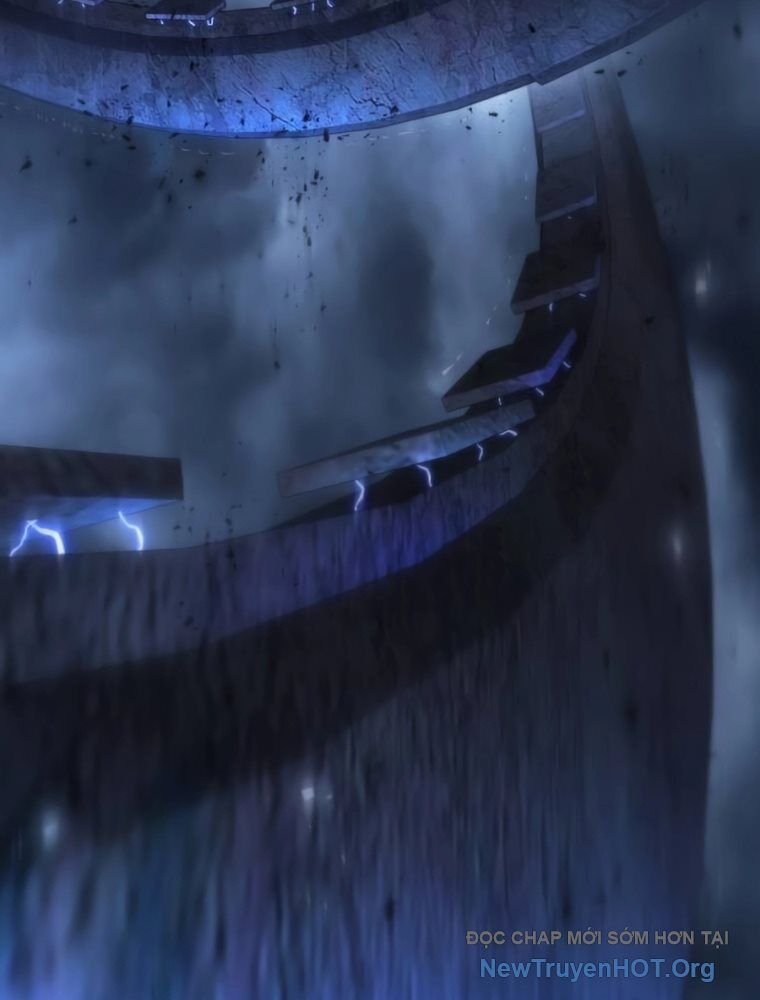 Kỷ Nguyên Siêu Anh Hùng Chap 189 - Next Chap 190
