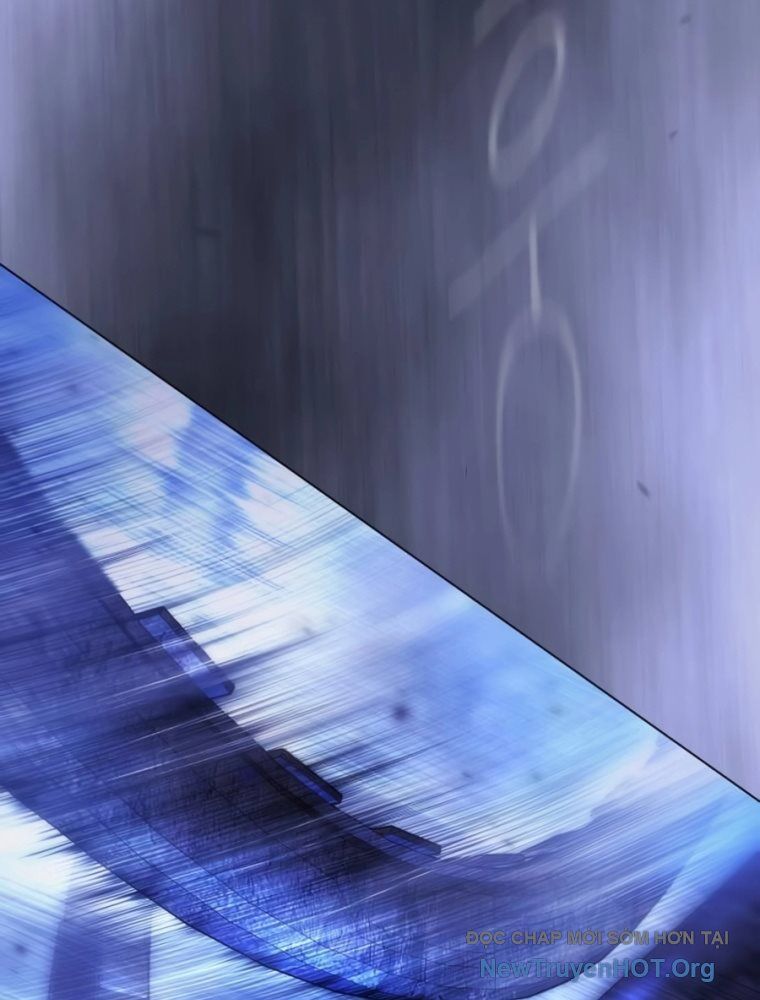 Kỷ Nguyên Siêu Anh Hùng Chap 189 - Next Chap 190