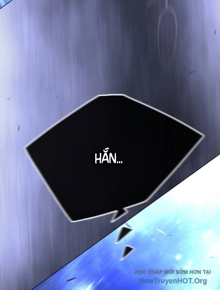 Kỷ Nguyên Siêu Anh Hùng Chap 189 - Next Chap 190