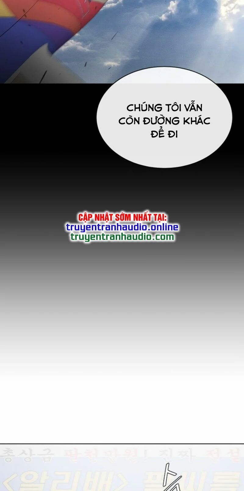 Kỷ Nguyên Siêu Anh Hùng Chap 19 - Next Chap 20