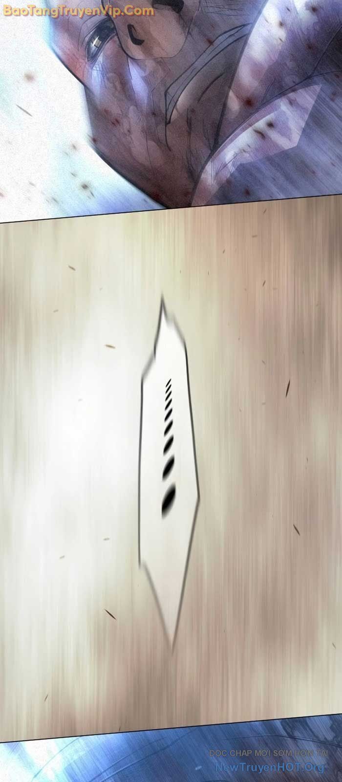 Kỷ Nguyên Siêu Anh Hùng Chap 190 - Next Chap 191