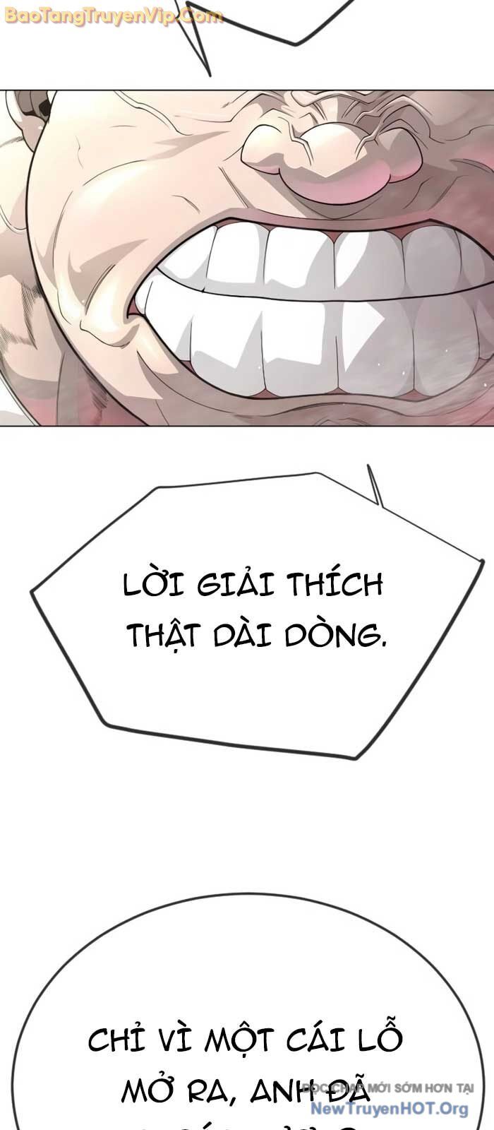 Kỷ Nguyên Siêu Anh Hùng Chap 190 - Next Chap 191