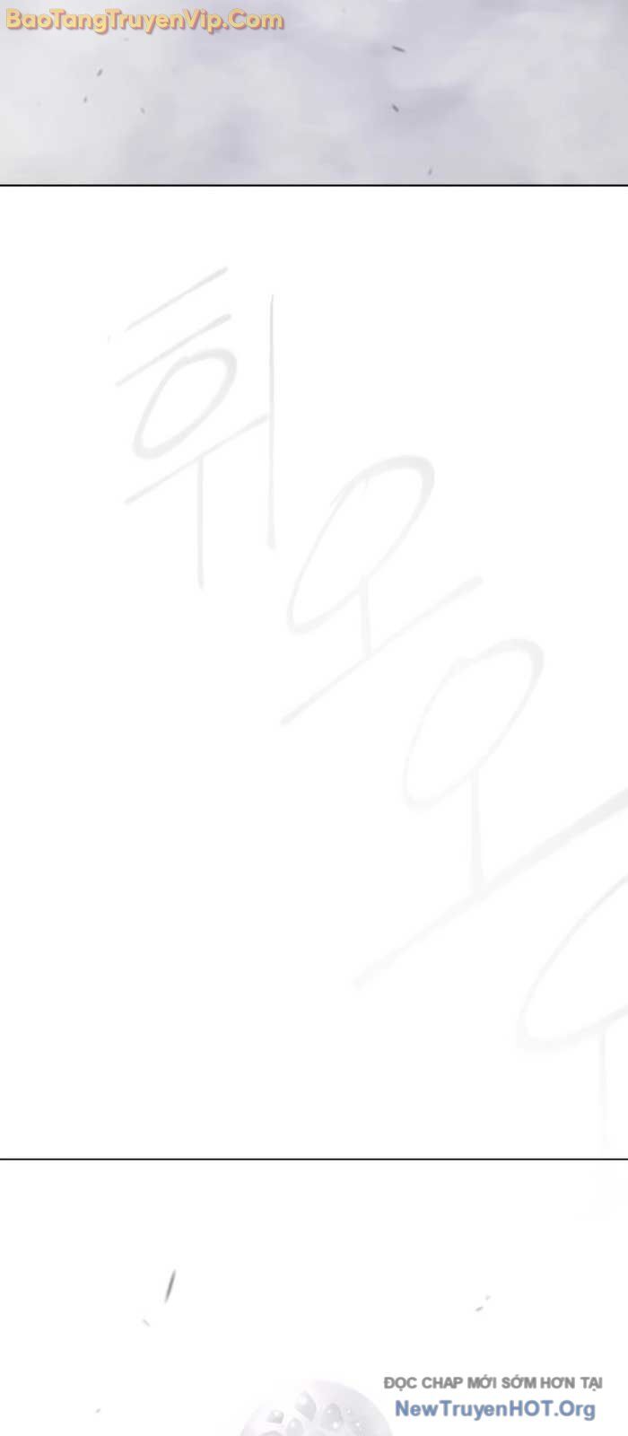 Kỷ Nguyên Siêu Anh Hùng Chap 190 - Next Chap 191