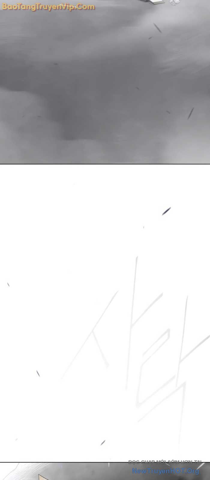 Kỷ Nguyên Siêu Anh Hùng Chap 190 - Next Chap 191