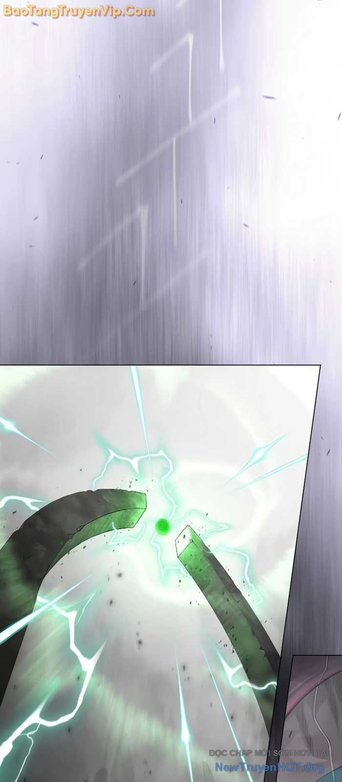 Kỷ Nguyên Siêu Anh Hùng Chap 190 - Next Chap 191