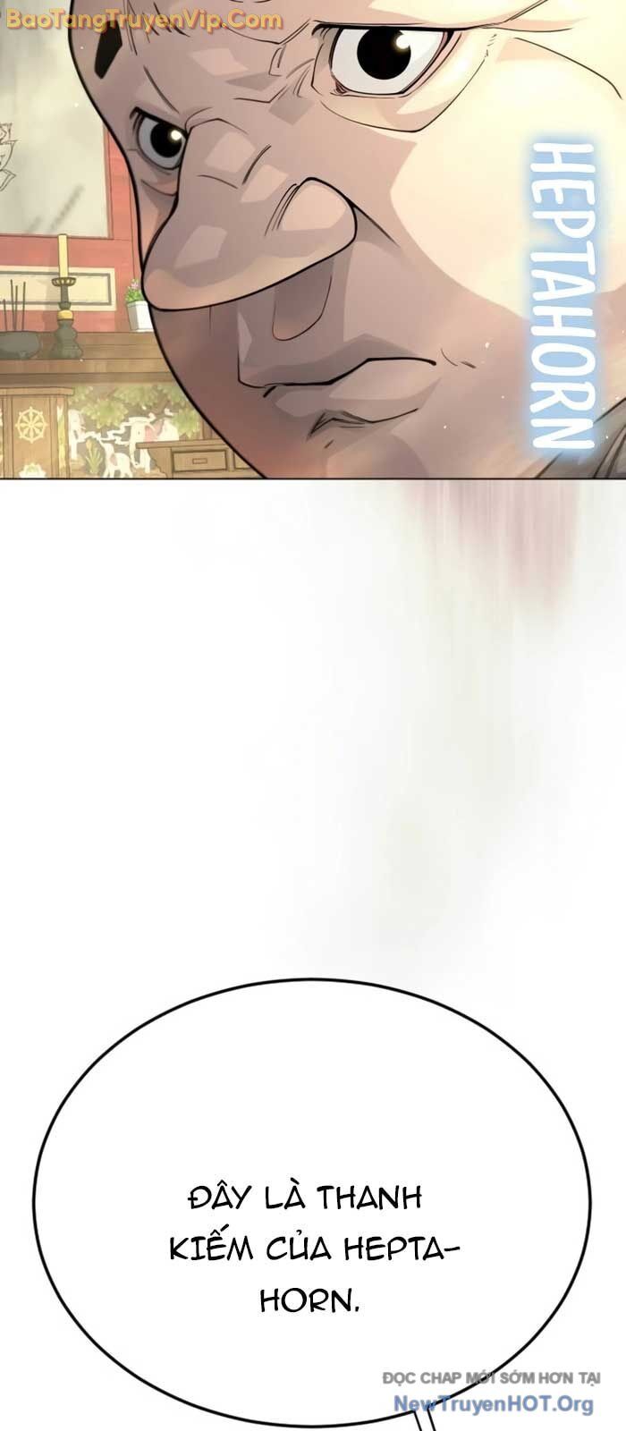 Kỷ Nguyên Siêu Anh Hùng Chap 190 - Next Chap 191