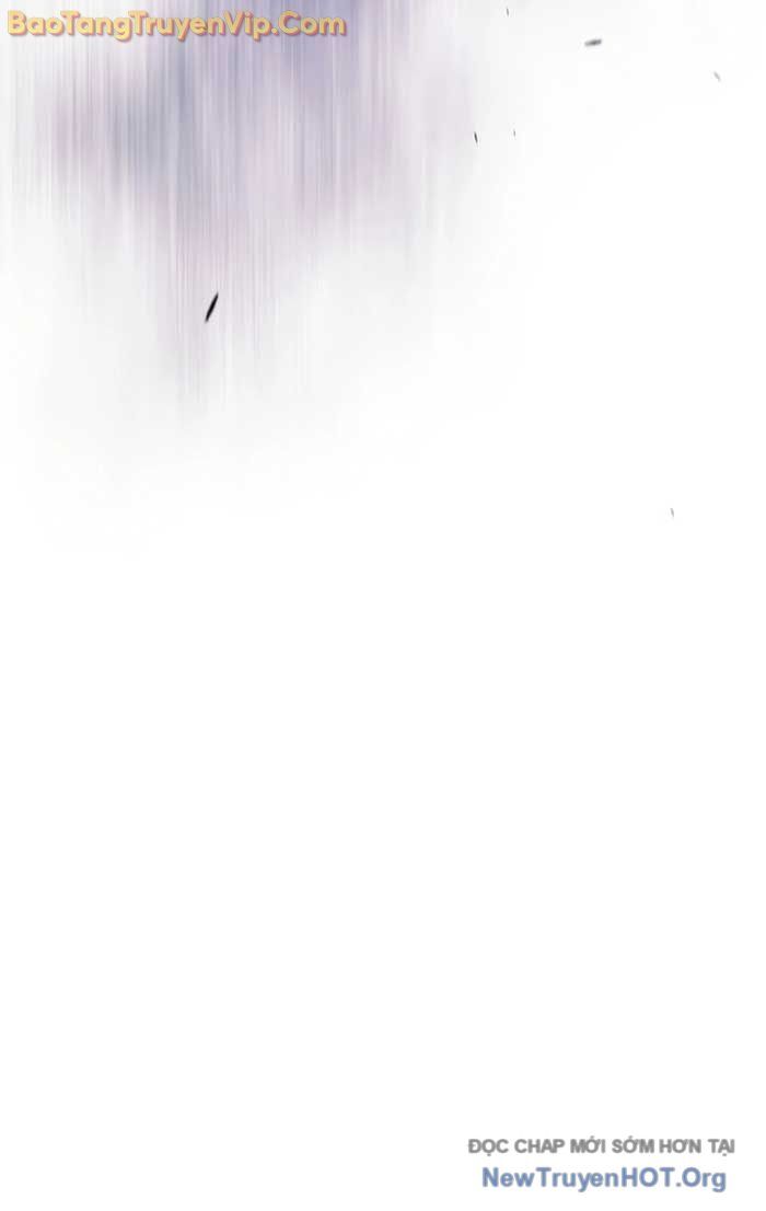 Kỷ Nguyên Siêu Anh Hùng Chap 190 - Next Chap 191