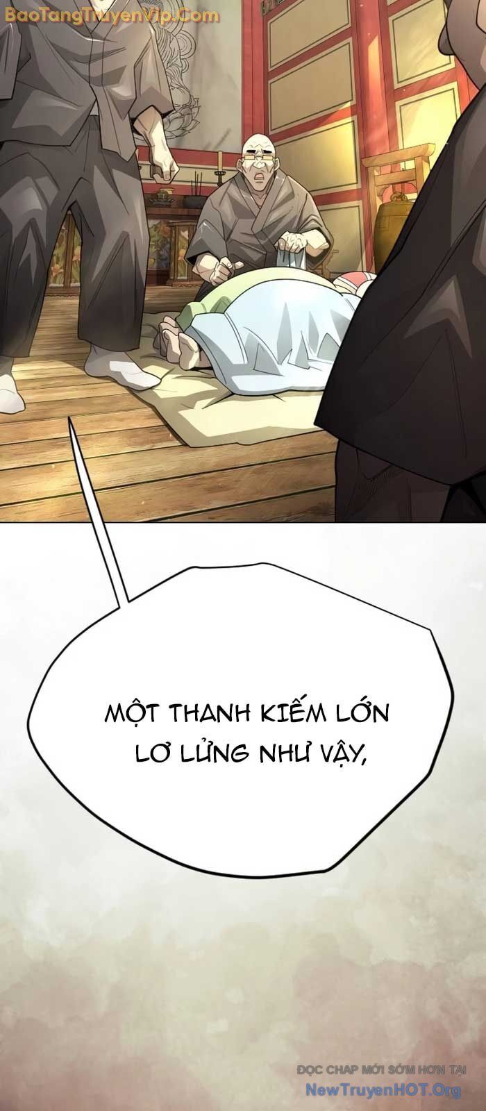 Kỷ Nguyên Siêu Anh Hùng Chap 190 - Next Chap 191