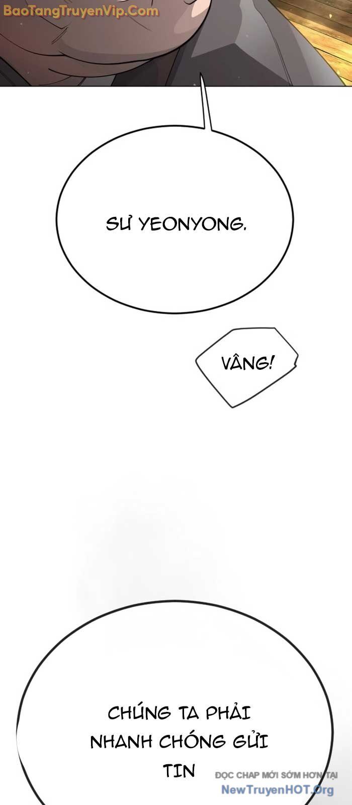 Kỷ Nguyên Siêu Anh Hùng Chap 190 - Next Chap 191